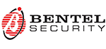 Bentel
