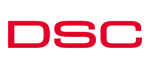DSC