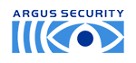 argussecurity