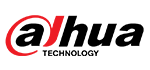 dahua