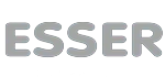 esser2