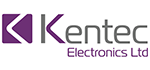 kentec