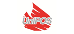 unipos